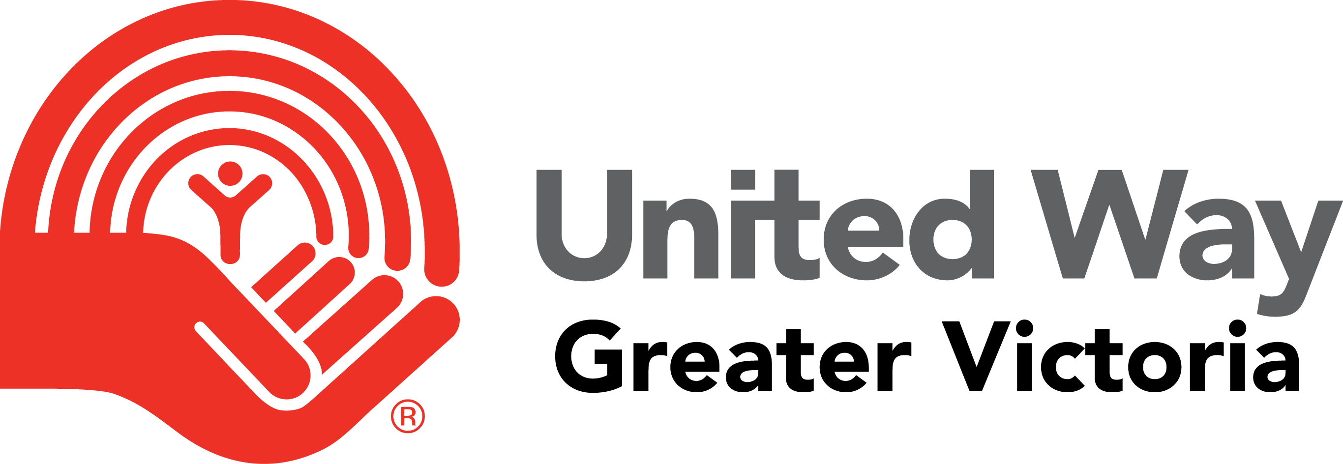 United Way United Way logo