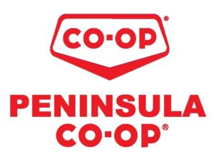 Peninsula-Co-op-logo-STACKED-no-tag-line-FINAL-2018