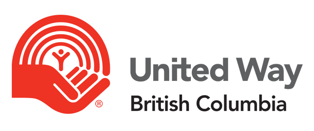 UWBC Logo PS640